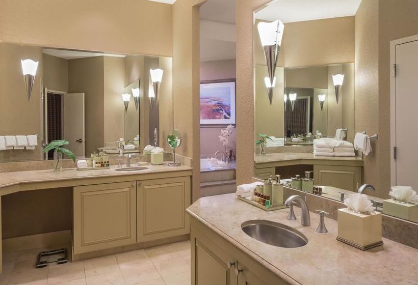 Sheraton Atlantic City Convention Center Hotel  | Atlantic City | New Jersey | United States 12