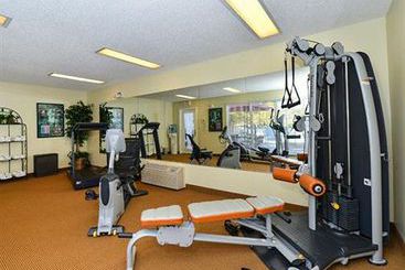 Hotel Jameson Inn Goldsboro  | Goldsboro | North Carolina | United States 9