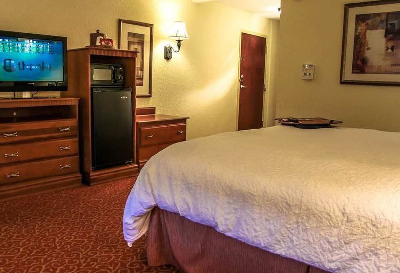 Hotel Jameson Inn Grenada  | Grenada | Mississippi | United States 11