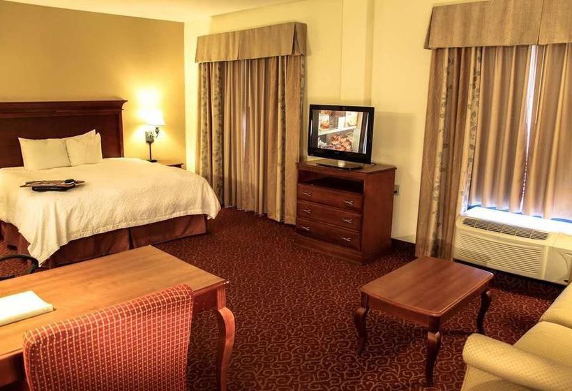 Hotel Jameson Inn Grenada  | Grenada | Mississippi | United States 18