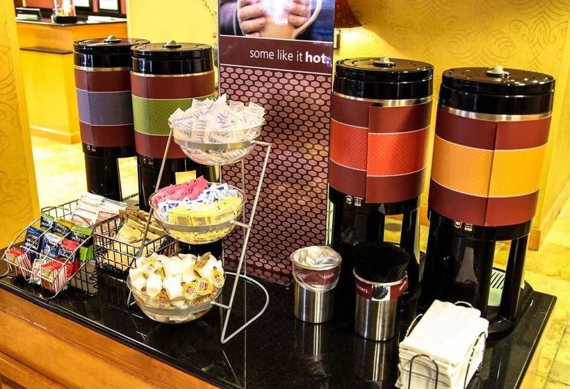 Hotel Jameson Inn Grenada  | Grenada | Mississippi | United States 2