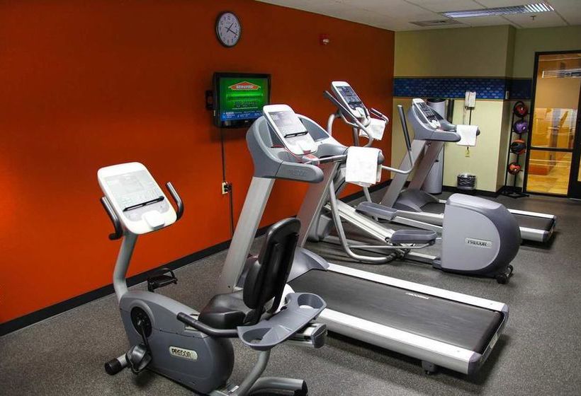 Hotel Jameson Inn Grenada  | Grenada | Mississippi | United States 5