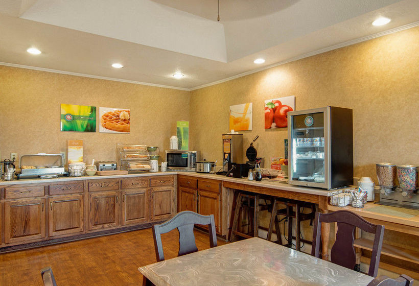 Hotel Jameson Inn Harrisonburg  | Harrisonburg | Virginia | United States 1