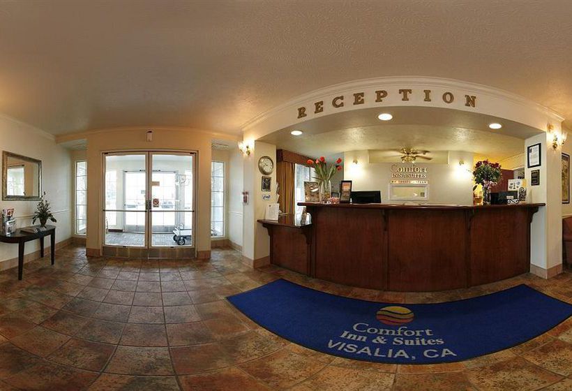 Hotel Jameson Inn Richmond  | Richmond | Kentucky | United States 2