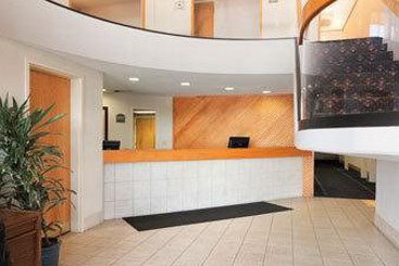 Hotel Signature Inn Muncie  | Muncie | Indiana | United States 1