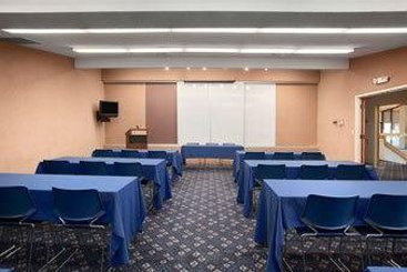 Hotel Signature Inn Muncie  | Muncie | Indiana | United States 10