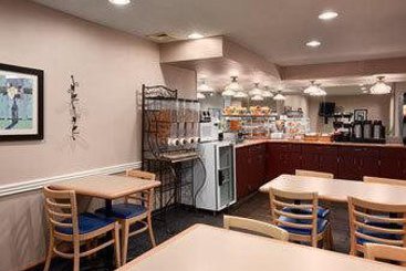 Hotel Signature Inn Muncie  | Muncie | Indiana | United States 2