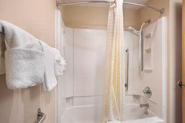 Hotel Signature Inn Muncie  | Muncie | Indiana | United States 7