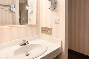 Hotel Signature Inn Muncie  | Muncie | Indiana | United States 8