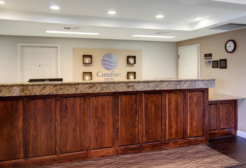 Hotel Jameson Inn West Monroe 