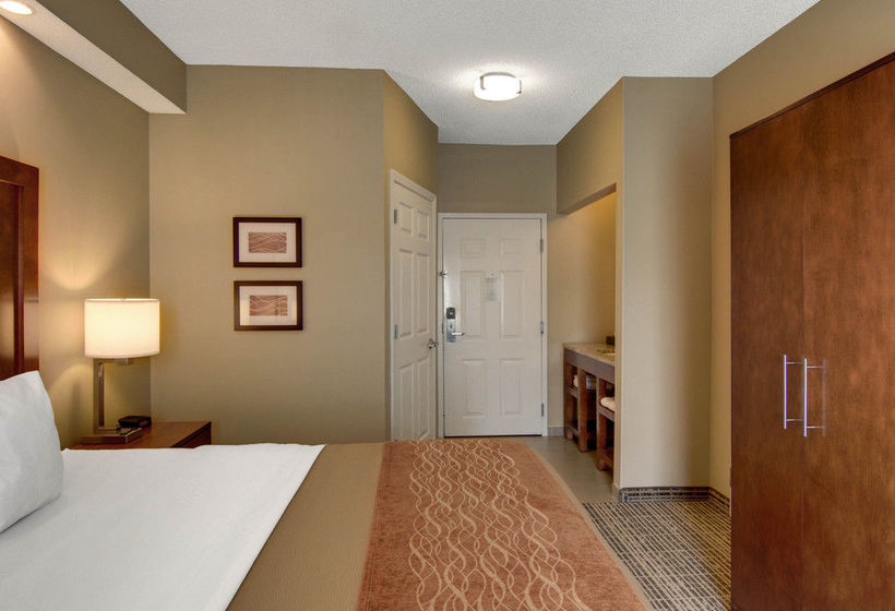 Hotel Jameson Inn West Monroe  | West Monroe | Louisiana | United States 1