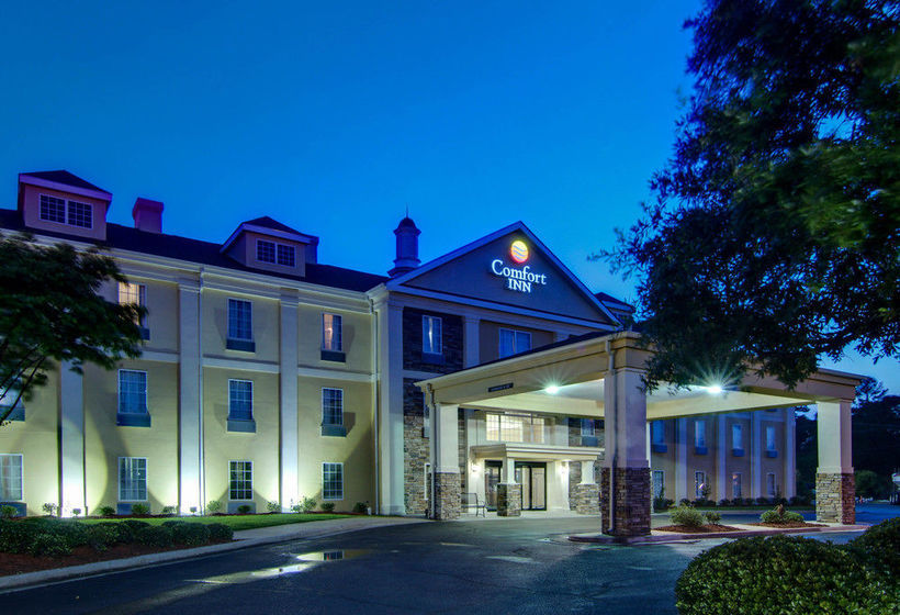 Hotel Jameson Inn West Monroe  | West Monroe | Louisiana | United States 20