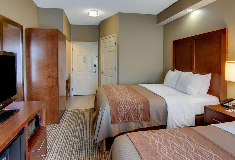 Hotel Jameson Inn West Monroe  | West Monroe | Louisiana | United States 5