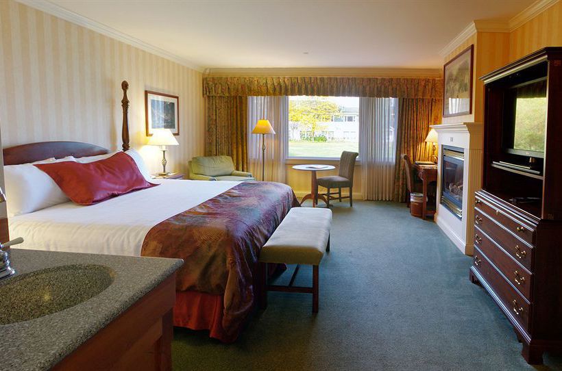 Hotel Stoweflake Mountain Resort & Spa Vermont
