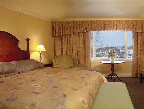 Hotel Stoweflake Mountain Resort & Spa  | Stowe | Vermont | United States 10