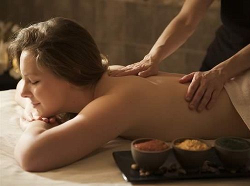 Hotel Stoweflake Mountain Resort & Spa  | Stowe | Vermont | United States 12