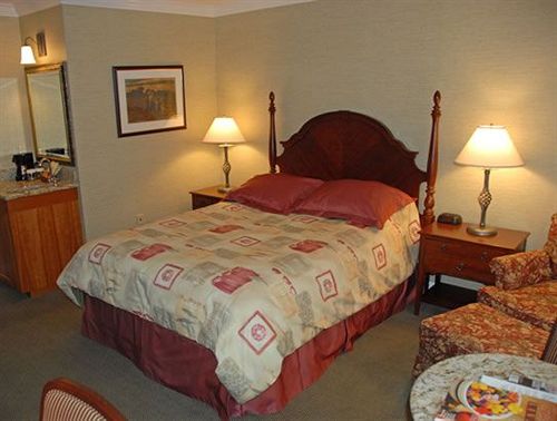 Hotel Stoweflake Mountain Resort & Spa  | Stowe | Vermont | United States 14