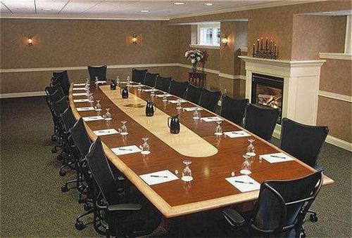 Hotel Stoweflake Mountain Resort & Spa  | Stowe | Vermont | United States 15