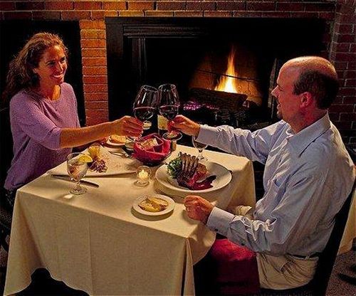 Hotel Stoweflake Mountain Resort & Spa  | Stowe | Vermont | United States 16