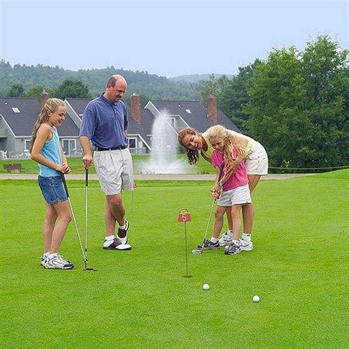 Hotel Stoweflake Mountain Resort & Spa  | Stowe | Vermont | United States 18