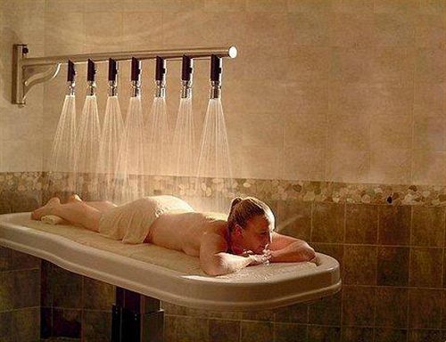 Hotel Stoweflake Mountain Resort & Spa  | Stowe | Vermont | United States 19