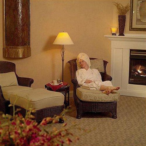 Hotel Stoweflake Mountain Resort & Spa  | Stowe | Vermont | United States 20