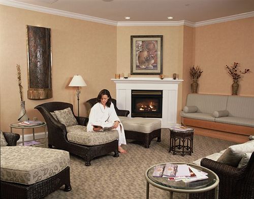 Hotel Stoweflake Mountain Resort & Spa  | Stowe | Vermont | United States 7