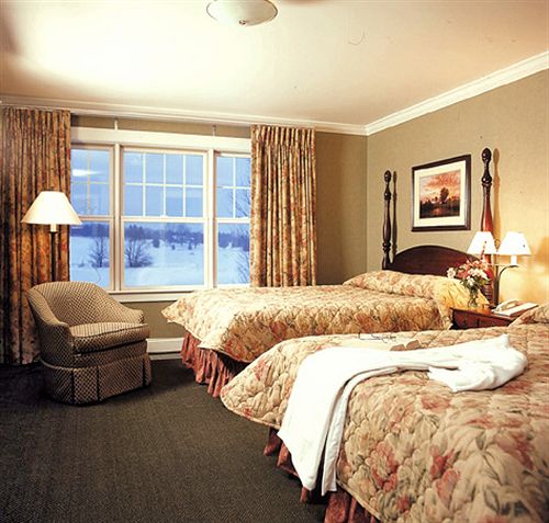 Hotel Stoweflake Mountain Resort & Spa  | Stowe | Vermont | United States 8