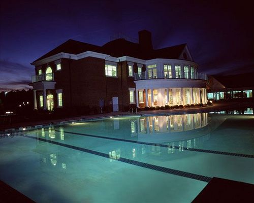 Hotel Williamsburg Plantation  | Williamsburg | Virginia | United States 4