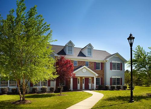 Hotel Williamsburg Plantation  | Williamsburg | Virginia | United States 6