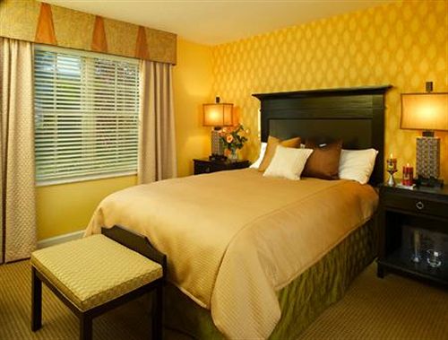 Hotel Williamsburg Plantation  | Williamsburg | Virginia | United States 7