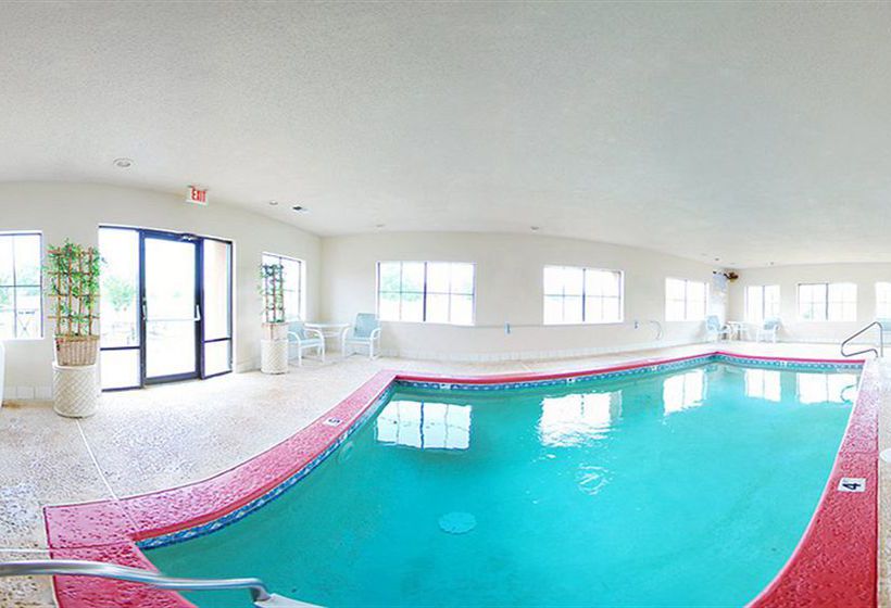 Hotel Sleep Inn Macon  | Macon | Georgia | United States 1