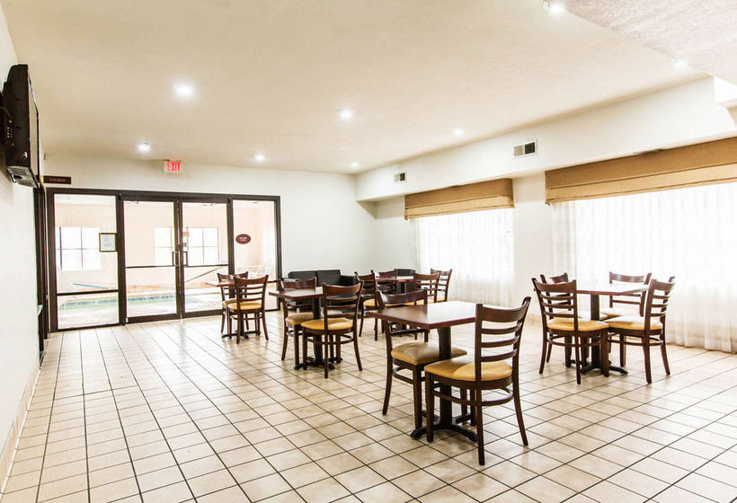 Hotel Sleep Inn Macon  | Macon | Georgia | United States 3