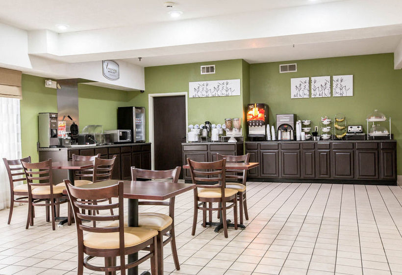 Hotel Sleep Inn Macon  | Macon | Georgia | United States 9