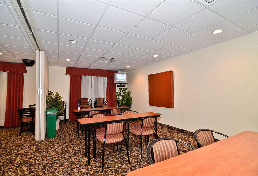 Hotel Sleep Inn & Suites Valdosta  | Valdosta | Georgia | United States 16