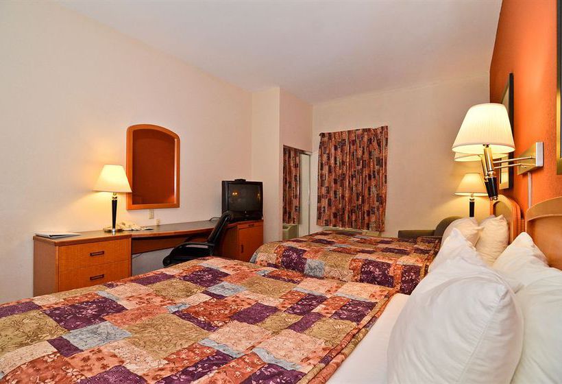 Hotel Sleep Inn & Suites Valdosta  | Valdosta | Georgia | United States 3