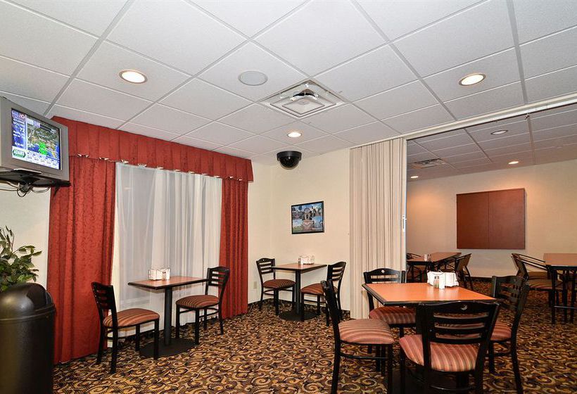 Hotel Sleep Inn & Suites Valdosta  | Valdosta | Georgia | United States 7