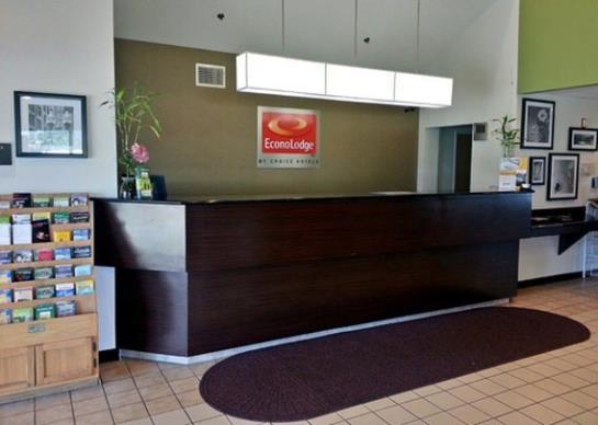 Hotel Sleep Inn & Suites Peoria  | Peoria | Illinois | United States 13