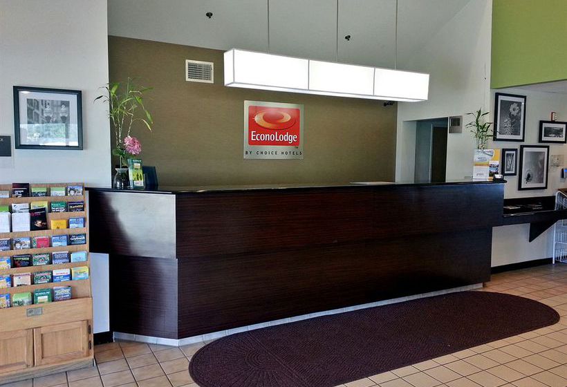 Hotel Sleep Inn & Suites Peoria  | Peoria | Illinois | United States 2