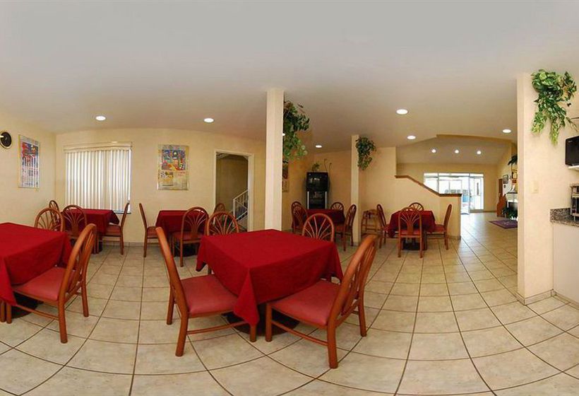 Hotel Sleep Inn Lake Bluff Lake Bluff