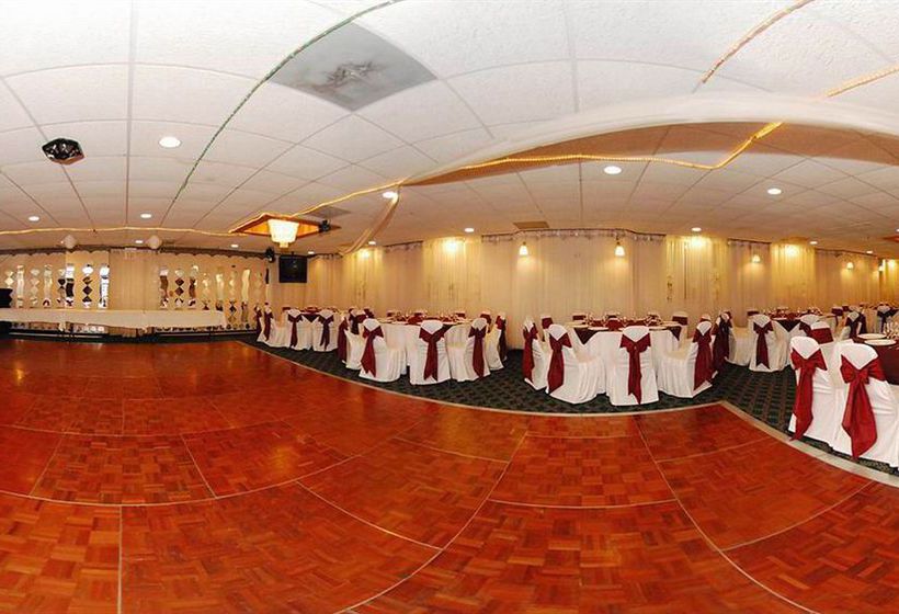 Hotel Sleep Inn Lake Bluff  | Lake Bluff | Illinois | United States 1