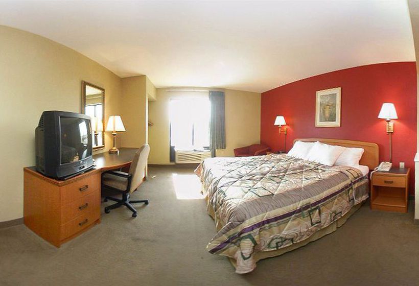 Hotel Sleep Inn , Inn & Suites 