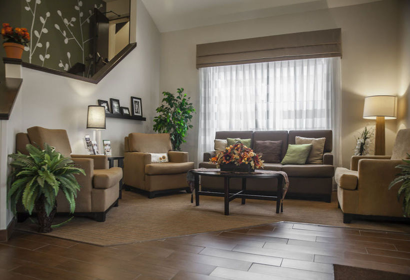 Hotel Sleep Inn , Inn & Suites  | Hagerstown | Maryland | United States 20