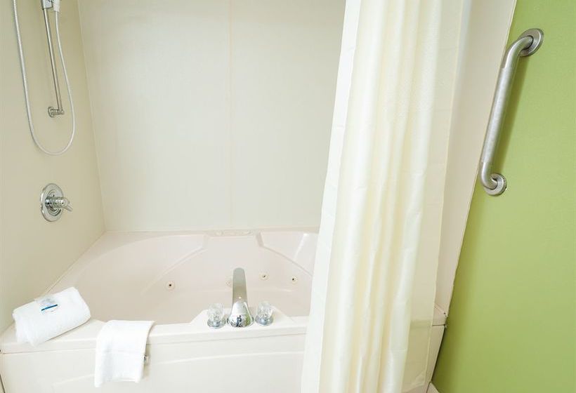 Hotel Sleep Inn , Inn & Suites  | Hagerstown | Maryland | United States 4