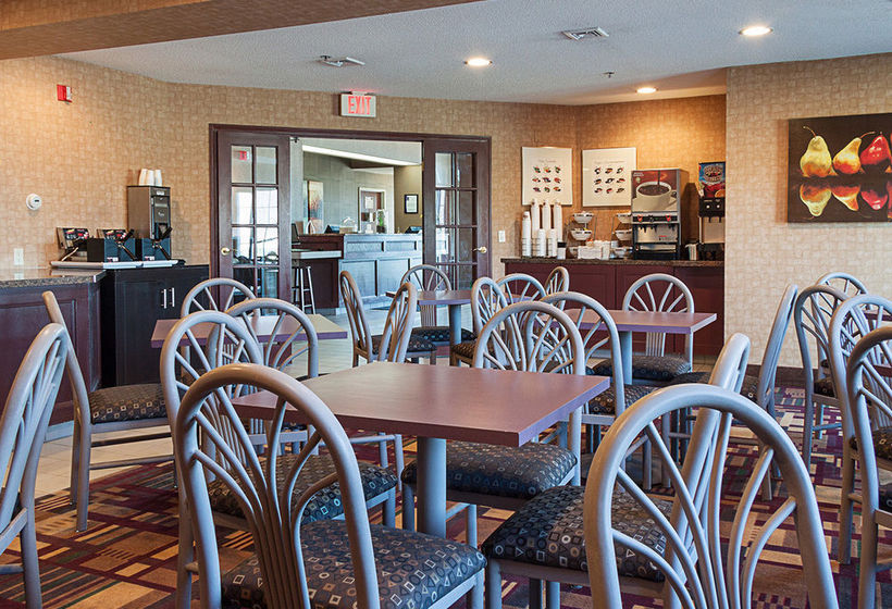 Hotel Sleep Inn , Inn & Suites 