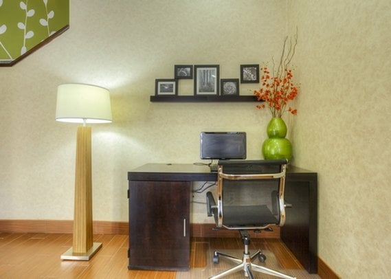 Hotel Sleep Inn West  | Asheville | North Carolina | United States 19