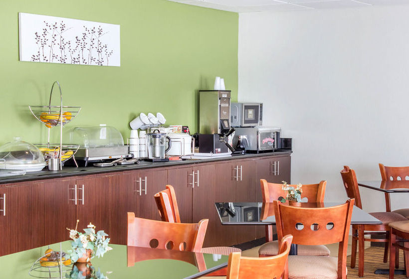 Hotel Sleep Inn , Inn & Suites  | Jacksonville | North Carolina | United States 19