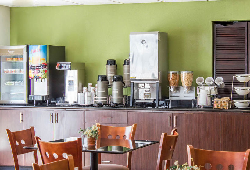 Hotel Sleep Inn , Inn & Suites  | Jacksonville | North Carolina | United States 20