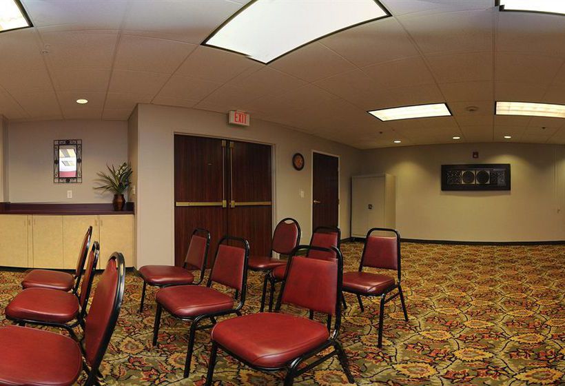 Hotel Sleep Inn , Inn & Suites  | Jacksonville | North Carolina | United States 3