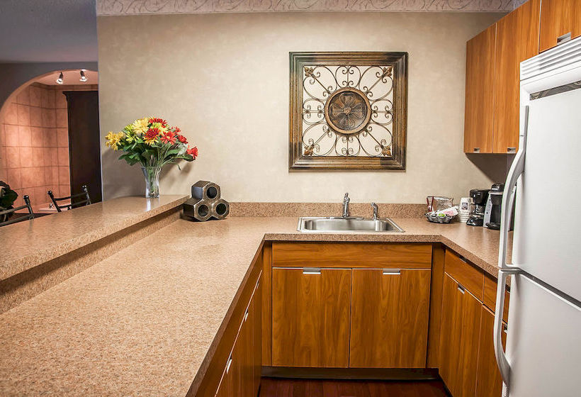 Hotel Sleep Inn , Inn & Suites  | Minot | North Dakota | United States 17